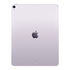 Thumbnail 2 : Apple iPad Air 13" 1TB Purple WiFi + Cellular Tablet