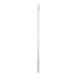 Thumbnail 3 : Apple iPad Air 13" 1TB Purple WiFi + Cellular Tablet