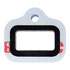 Thumbnail 4 : OWC ClingOn USB Type-C Connector Securing Device - 5 Pack
