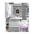 Thumbnail 2 : Refurbished Gigabyte Intel Z890 AORUS ELITE WiFi7 ICE PCIe 5.0 ATX Motherboard