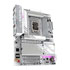 Thumbnail 3 : Refurbished Gigabyte Intel Z890 AORUS ELITE WiFi7 ICE PCIe 5.0 ATX Motherboard