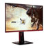 Thumbnail 2 : Open Box MSI MAG 274QRF QD E2 Adaptive Sync HDR IPS Monitor Monster Hunter 20th Anniversary Edition