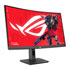 Thumbnail 2 : Open Box ASUS Open Box ROG Strix 27" QHD 280Hz FreeSync Premium VA Gaming Monitor
