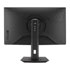 Thumbnail 4 : Open Box ASUS Open Box ROG Strix 27" QHD 280Hz FreeSync Premium VA Gaming Monitor