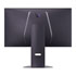 Thumbnail 4 : LG UltraGear 32" 32GS95UV-B FreeSync Premium Pro 4K UHD OLED Gaming Monitor