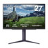 Thumbnail 1 : Open Box LG 27" 27GS85Q-B QHD 180Hz FreeSync IPS Gaming Monitor