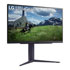 Thumbnail 2 : Open Box LG 27" 27GS85Q-B QHD 180Hz FreeSync IPS Gaming Monitor