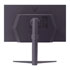 Thumbnail 4 : Open Box LG 27" 27GS85Q-B QHD 180Hz FreeSync IPS Gaming Monitor