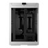 Thumbnail 3 : Open Box Fractal Design Terra Silver SFF Mini-ITX PC Gaming Case