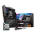 Thumbnail 1 : AMD Ryzen 9 9950X3D Processor + MSI MPG X870E Carbon WiFi Motherboard Bundle