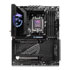 Thumbnail 2 : AMD Ryzen 9 9950X3D Processor + MSI MPG X870E Carbon WiFi Motherboard Bundle