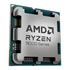Thumbnail 4 : AMD Ryzen 9 9950X3D Processor + MSI MPG X870E Carbon WiFi Motherboard Bundle
