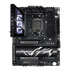 Thumbnail 2 : AMD Ryzen 9 9950X3D Processor + ASUS ROG Crosshair X870E Hero Motherboard Bundle