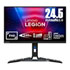 Thumbnail 1 : Lenovo Legion R25f-30 24.5" FHD 240hz FreeSync Premium VA Gaming Monitor