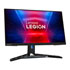 Thumbnail 2 : Lenovo Legion R25f-30 24.5" FHD 240hz FreeSync Premium VA Gaming Monitor