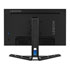 Thumbnail 4 : Lenovo Legion R25f-30 24.5" FHD 240hz FreeSync Premium VA Gaming Monitor
