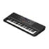 Thumbnail 1 : (Open Box) Yamaha PSR-SX920 61 Key Keyboard