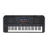Thumbnail 2 : (Open Box) Yamaha PSR-SX920 61 Key Keyboard