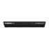 Thumbnail 3 : (Open Box) Yamaha PSR-SX920 61 Key Keyboard