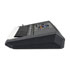 Thumbnail 4 : (Open Box) Yamaha PSR-SX920 61 Key Keyboard