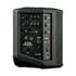 Thumbnail 3 : Proel FreeOneX Portable Sound System + Mic, Stand and Lead