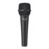 Thumbnail 4 : Proel FreeOneX Portable Sound System + Mic, Stand and Lead