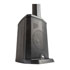 Thumbnail 2 : Proel Session1 Compact Column PA System + Mic, Stand and Cable