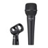 Thumbnail 4 : Proel Session1 Compact Column PA System + Mic, Stand and Cable