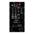 Thumbnail 3 : Proel Session1 Free Compact Column PA System (Battery Included) + Mic, Stand and Cable