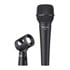 Thumbnail 4 : Proel Session1 Free Compact Column PA System (Battery Included) + Mic, Stand and Cable