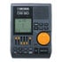 Thumbnail 2 : (Open Box) Boss DB-90 Dr. Beat Metronome