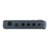 Thumbnail 3 : (Open Box) Boss DB-90 Dr. Beat Metronome
