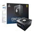 Thumbnail 1 : Open Box Montech CENTURY GOLD G5 850 Watt PCIe 5.0 80+ Gold Low Noise PSU/Power Supply ATX3.0
