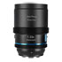 Thumbnail 1 : Sirui 40mm Autofocus T1.8 1.33x Anamorphic Lens (X Mount)