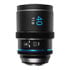 Thumbnail 2 : Sirui 40mm Autofocus T1.8 1.33x Anamorphic Lens, Blue Flare (X Mount)