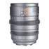 Thumbnail 1 : Sirui VP-1 Vision Prime 50mm T1.4 Full-Frame Cine Lens