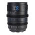 Thumbnail 1 : Sirui VP-1 Vision Prime 50mm T1.4 Full-Frame Cine Lens