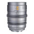 Thumbnail 1 : Sirui VP-1 Vision Prime 35mm T1.4 Full-Frame Cine Lens