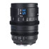 Thumbnail 1 : Sirui VP-1 Vision Prime 35mm T1.4 Full-Frame Cine Lens