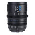 Thumbnail 1 : Sirui VP-1 Vision Prime 24mm T1.4 Full-Frame Cine Lens