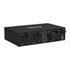 Thumbnail 1 : (Open Box) Topping Pro E2x2 OTG USB Audio Interface - Black