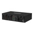 Thumbnail 2 : (Open Box) Topping Pro E2x2 OTG USB Audio Interface - Black