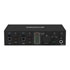 Thumbnail 4 : (Open Box) Topping Pro E2x2 OTG USB Audio Interface - Black