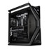 Thumbnail 1 : High End Gaming PC with NVIDIA GeForce RTX 5080 & AMD Ryzen 9 9950X3D