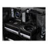 Thumbnail 3 : High End Gaming PC with NVIDIA GeForce RTX 5080 & AMD Ryzen 9 9950X3D