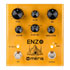 Thumbnail 1 : (Open Box) Meris Enzo Multi-Voice Synthesizer Pedal