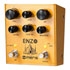 Thumbnail 2 : (Open Box) Meris Enzo Multi-Voice Synthesizer Pedal