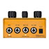 Thumbnail 3 : (Open Box) Meris Enzo Multi-Voice Synthesizer Pedal