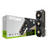 Thumbnail 1 : ZOTAC NVIDIA GeForce RTX 5070 Ti SOLID CORE OC 16GB Blackwell Graphics Card