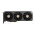 Thumbnail 2 : ZOTAC NVIDIA GeForce RTX 5070 Ti SOLID CORE OC 16GB Blackwell Graphics Card